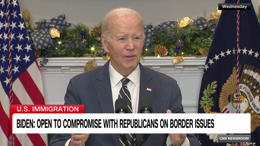 exp us border crisis immigration foster intv reyes 120904ASEG1 CNNI politics_00002001.png