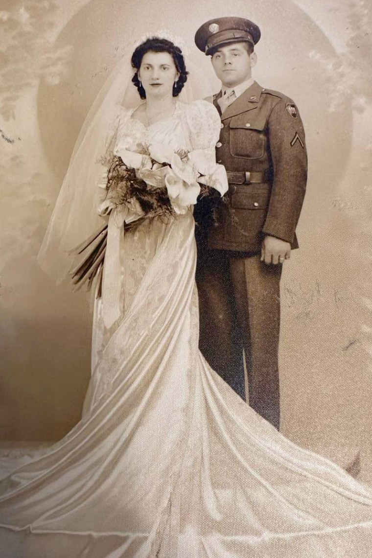 marriage Spanish American spanish speakers catholic