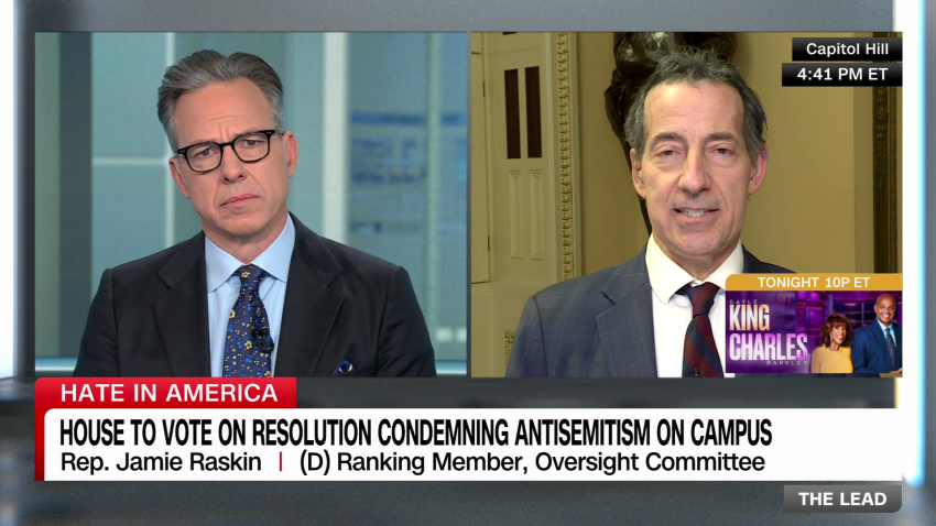 The Lead Rep. Jamie Raskin_00050024.png