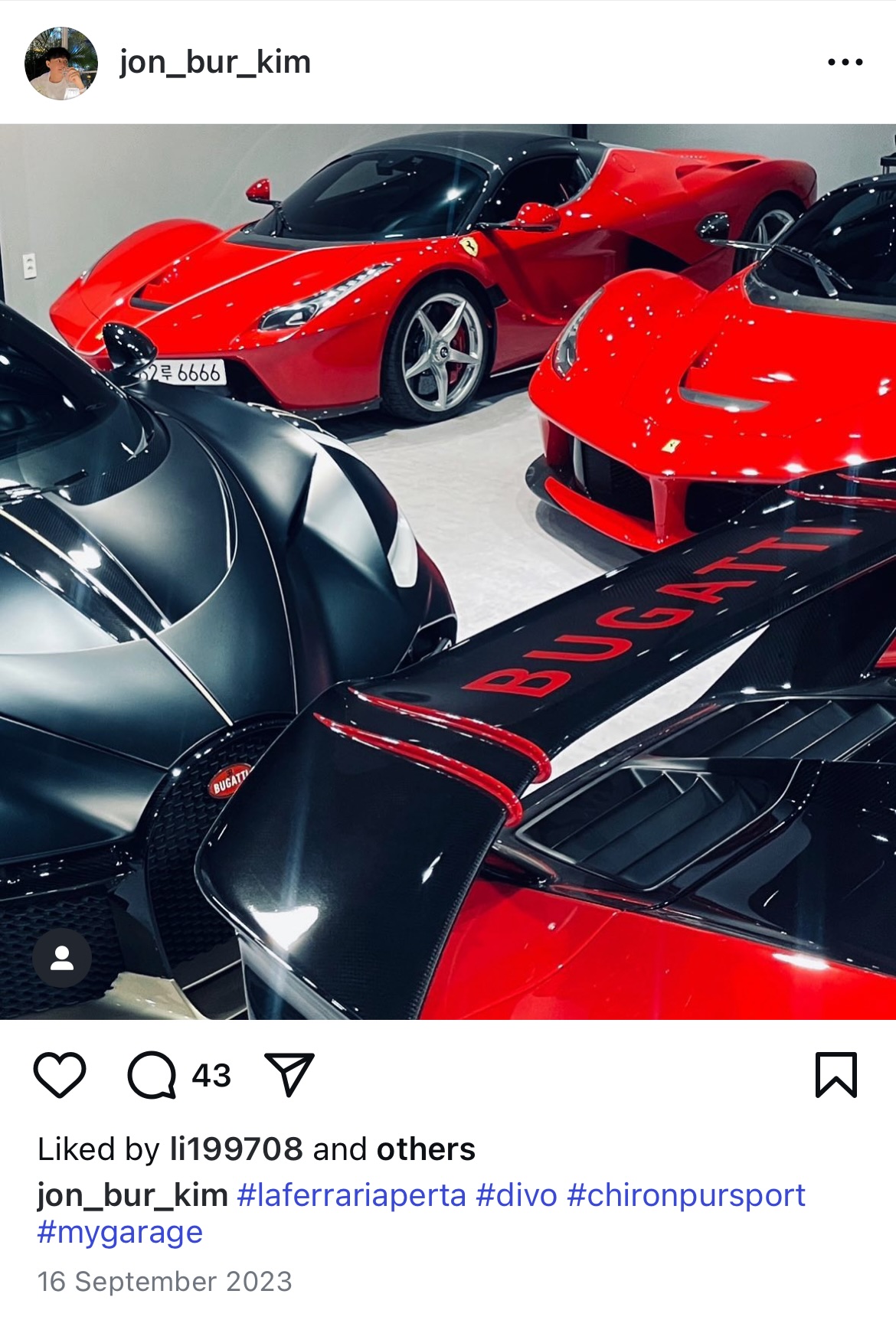 Bitcoin Regulation, South Korea, Cryptocurrency Exchange