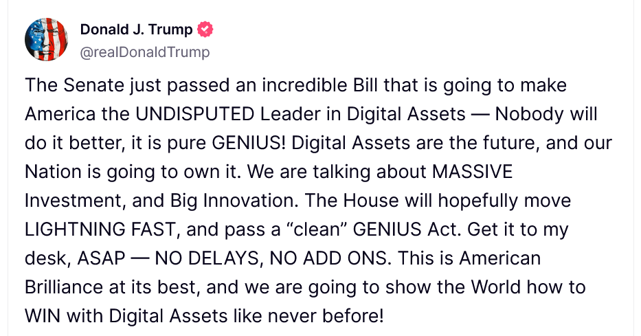 Coinbase, Cryptocurrencies, Israel, China, Bitcoin Price, Investments, Iran, Hackers, Cryptocurrency Exchange, Yuan, White House, Donald Trump, Hacks, Cryptocurrency Investment, Companies