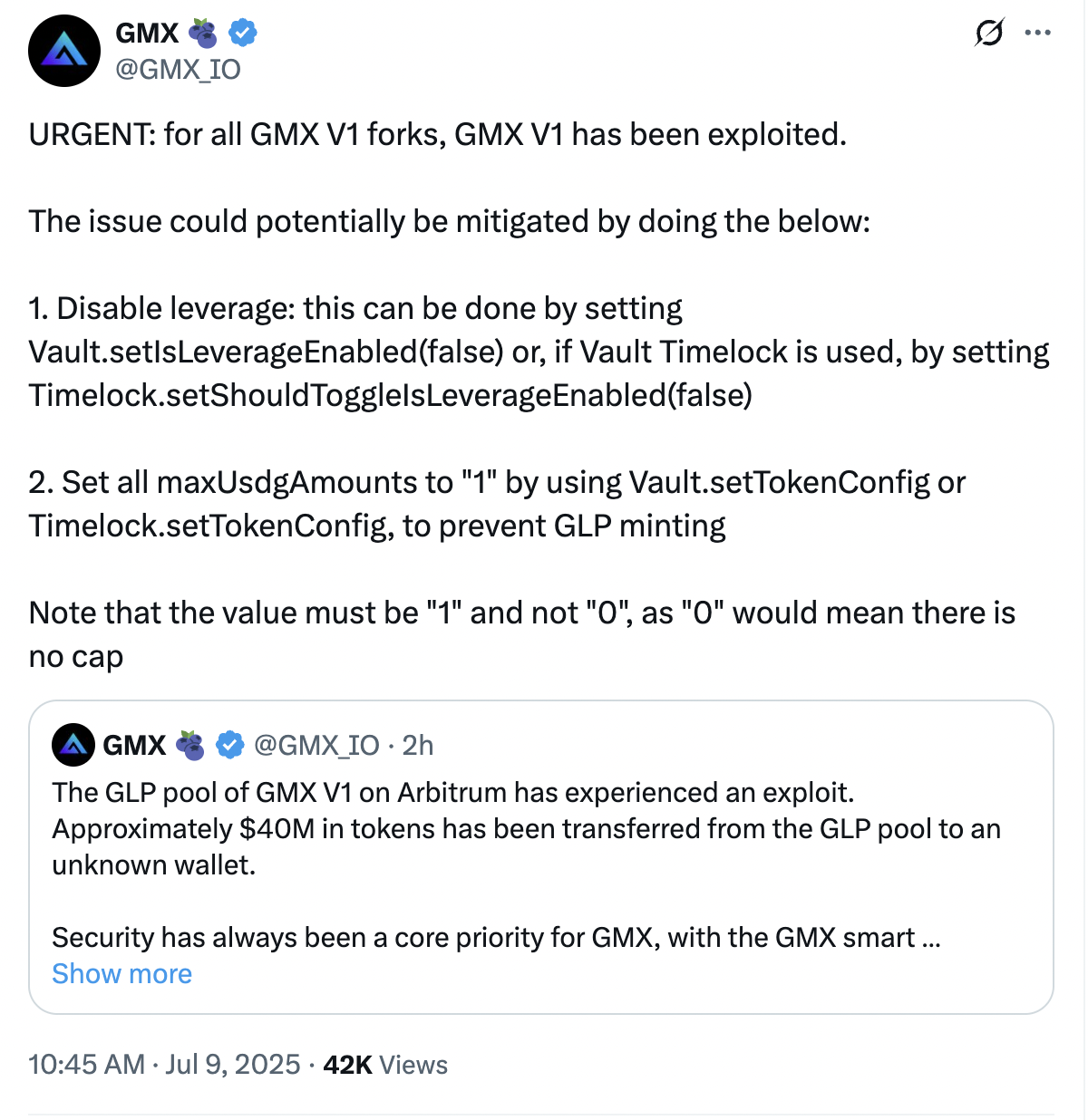 Cybercrime, Cybersecurity, Hacks