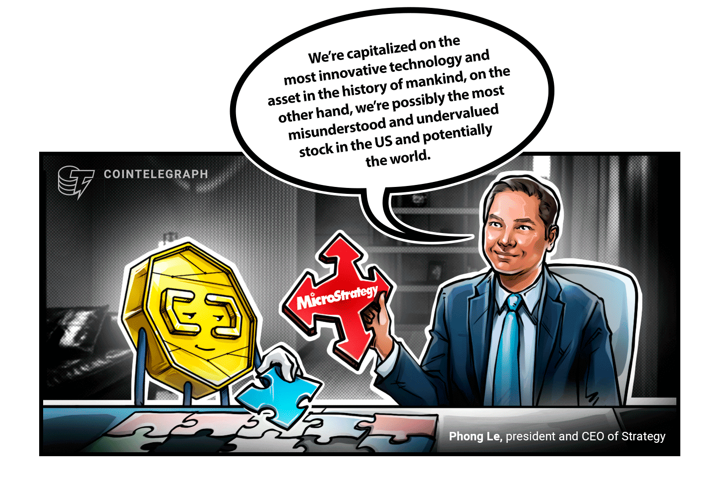 Cryptocurrencies, XRP