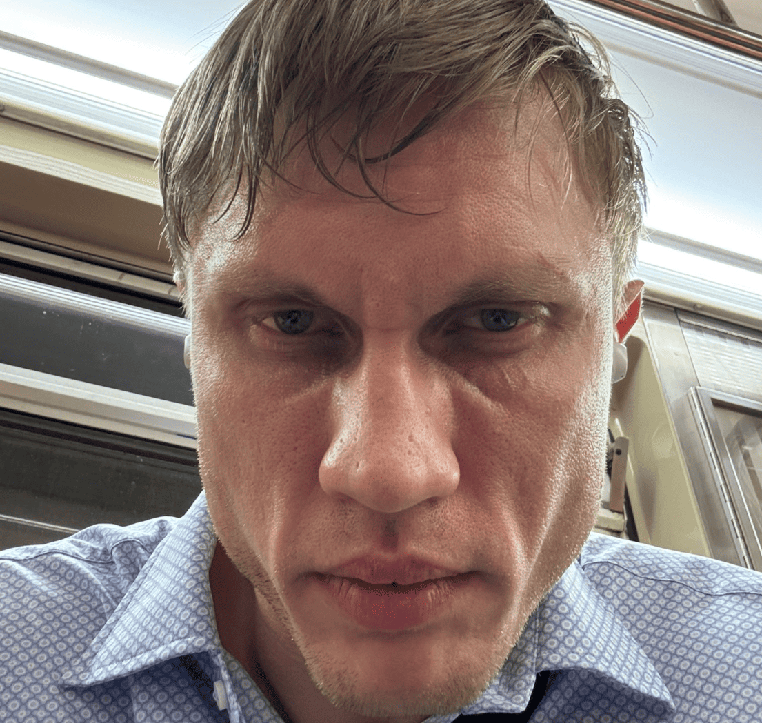 Law, Privacy, United States, Court, Tornado Cash, Features