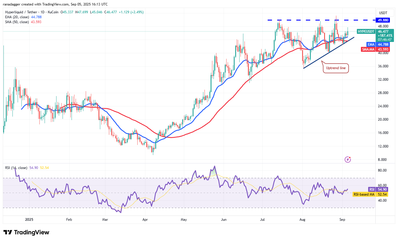 Dogecoin, Cryptocurrencies, Bitcoin Price, XRP, Markets, Cryptocurrency Exchange, Cardano, Price Analysis, Binance Coin, Chainlink, Market Analysis, Ether Price, Solana, Bitcoin ETF, ETF, SUI