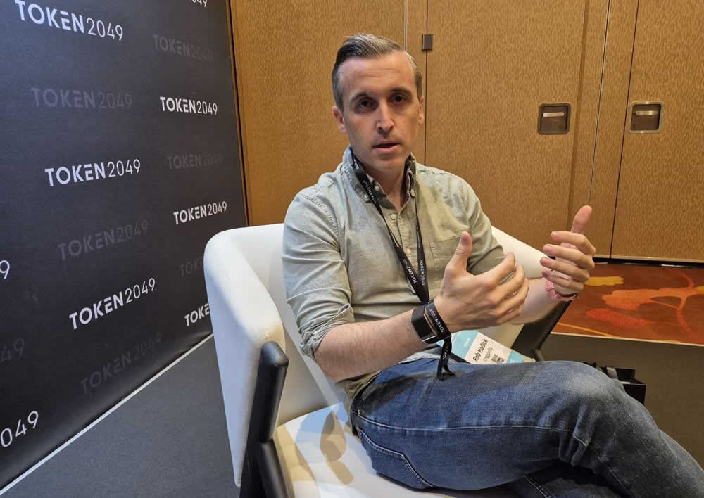 Stocks, RWA, RWA Tokenization