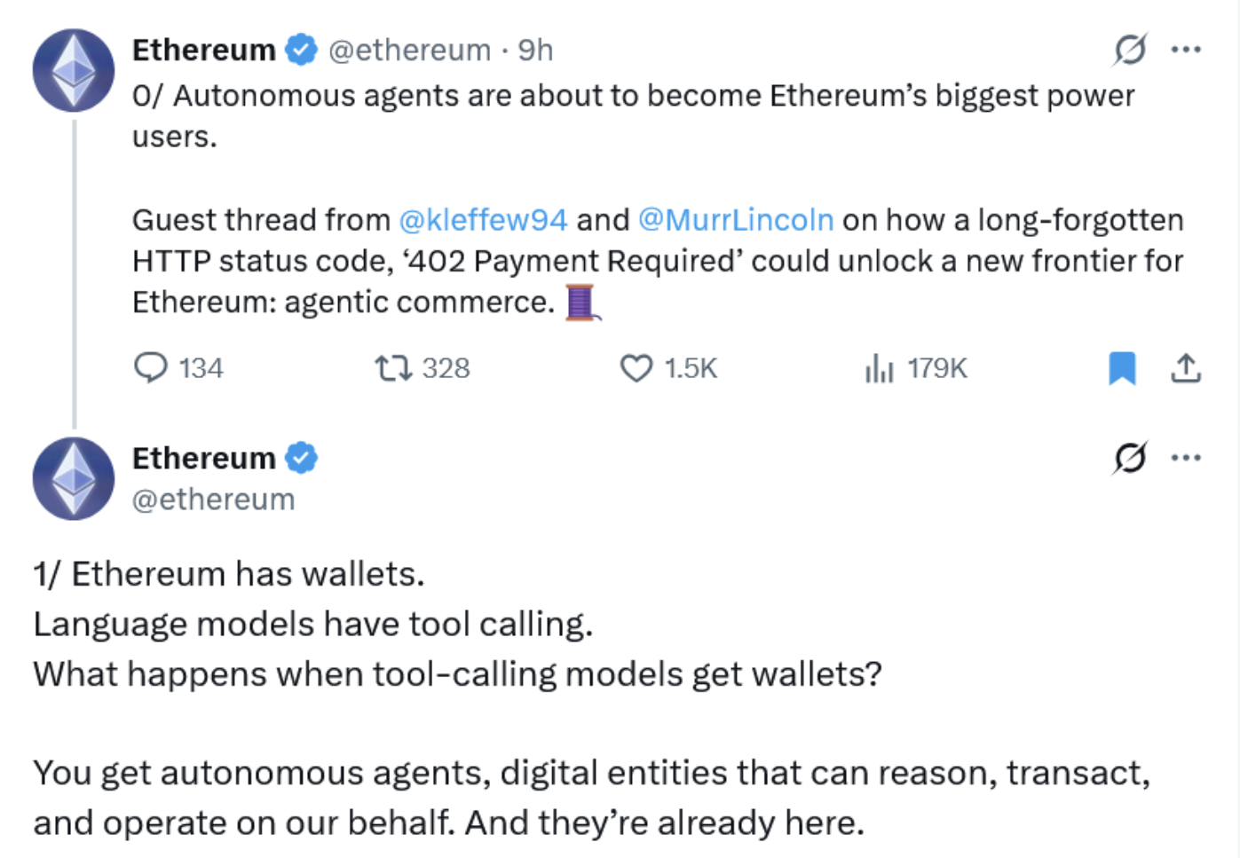 Paxos, Tether, Stablecoin, PayPal USD