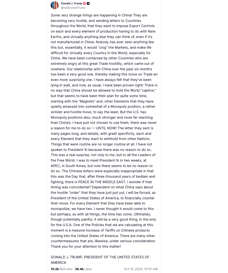 Cryptocurrencies, Zcash, Trading