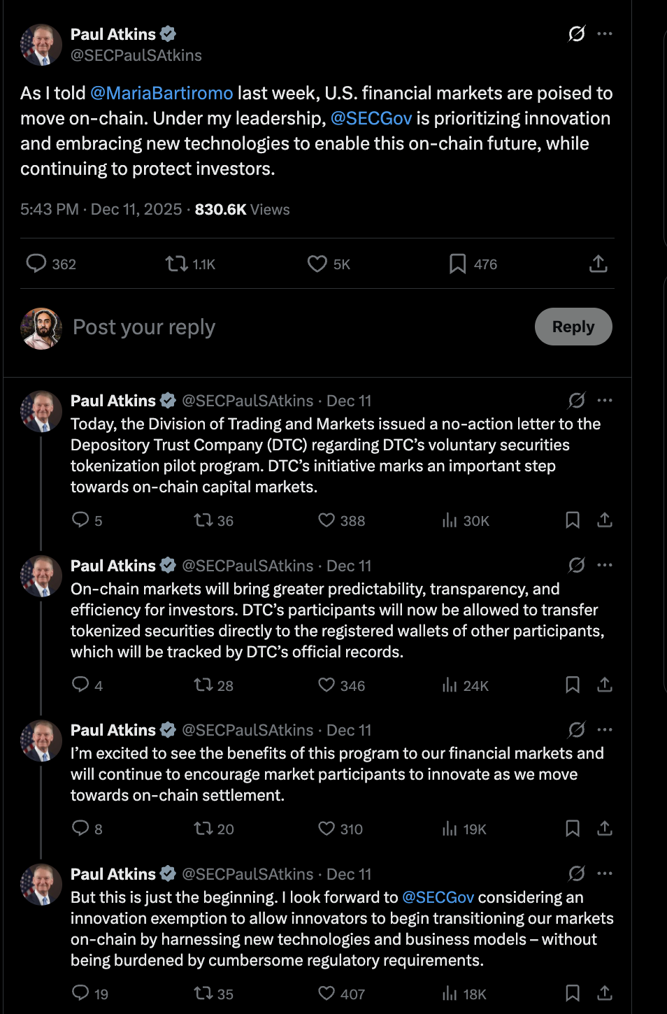 Bitcoin Wallet, Paper Wallet, Wallet, SEC, United States, Mobile Wallet, Hot wallet, Self Custody