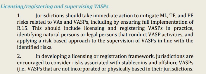 Cryptocurrency Exchange, Cybercrime, North Korea, Hacks, Features, Bybit