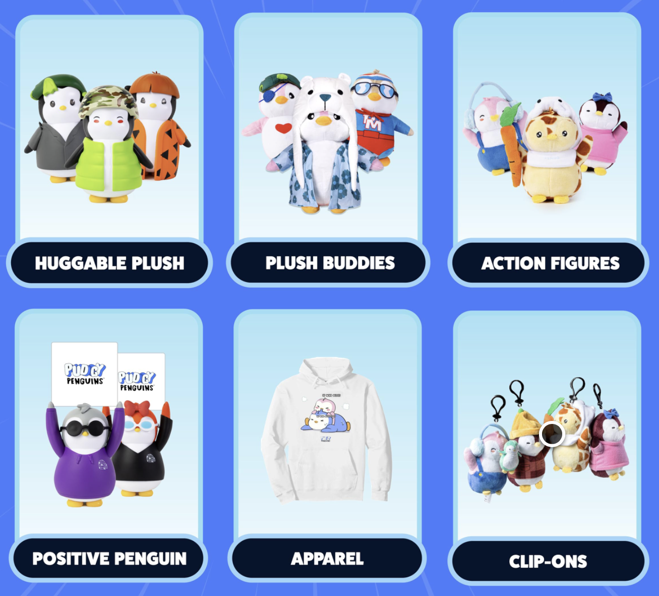 Adoption, OpenSea, RWA Tokenization