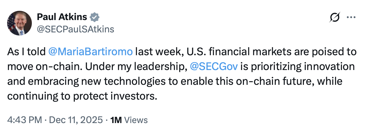 Ripple, Stocks, Stablecoin, DTCC, Tokenization, RWA Tokenization