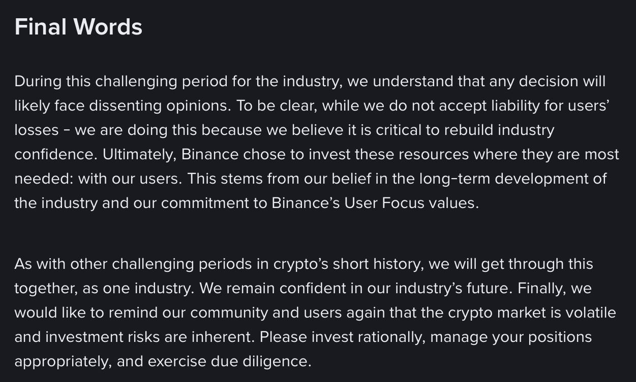 Coinbase, Bitcoin Price, Bithumb, Binance