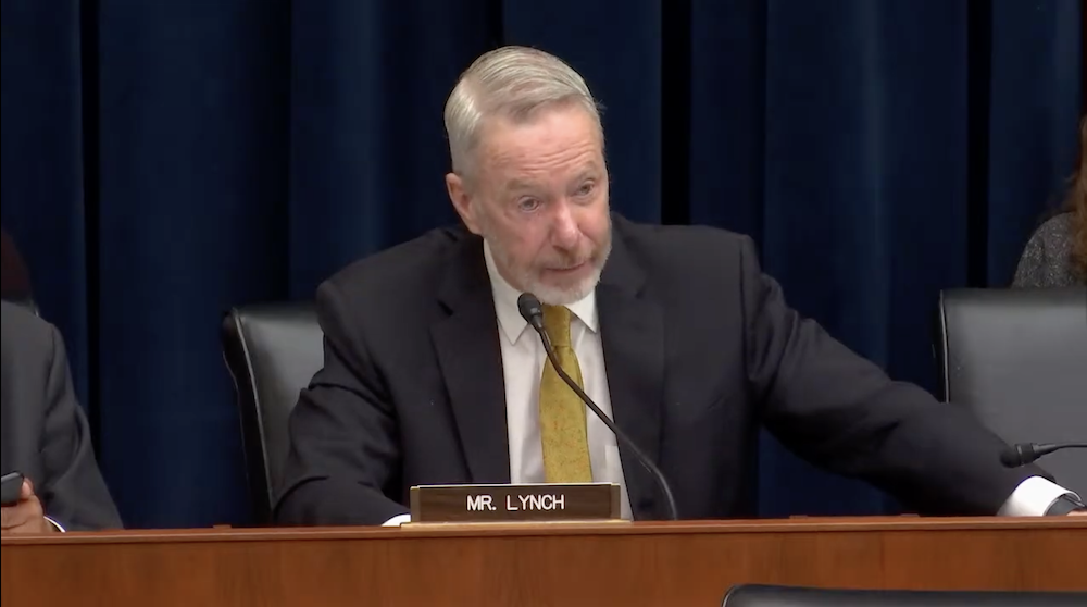 Business, Forex, Donald Trump, DeFi