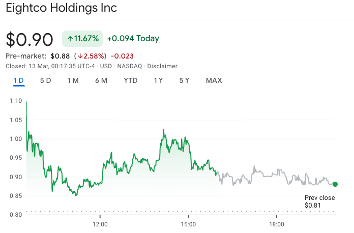 AI, Worldcoin, Tom Lee, OpenAI