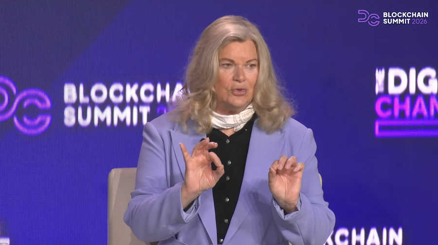 US Government, United States