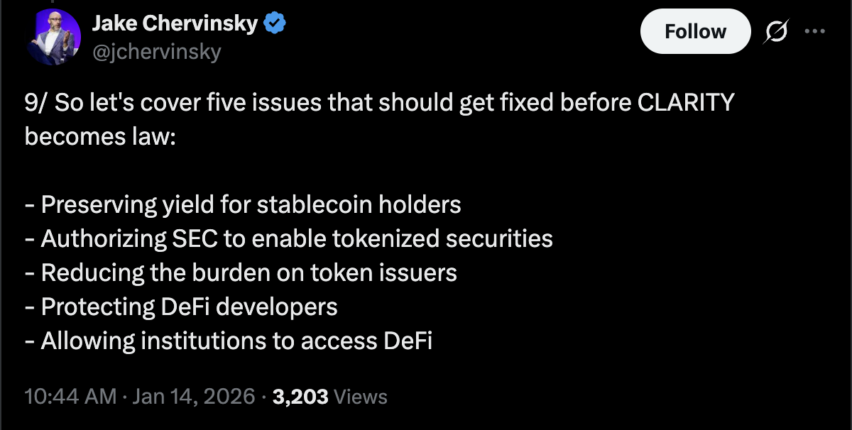 SEC, CFTC, United States, Gary Gensler