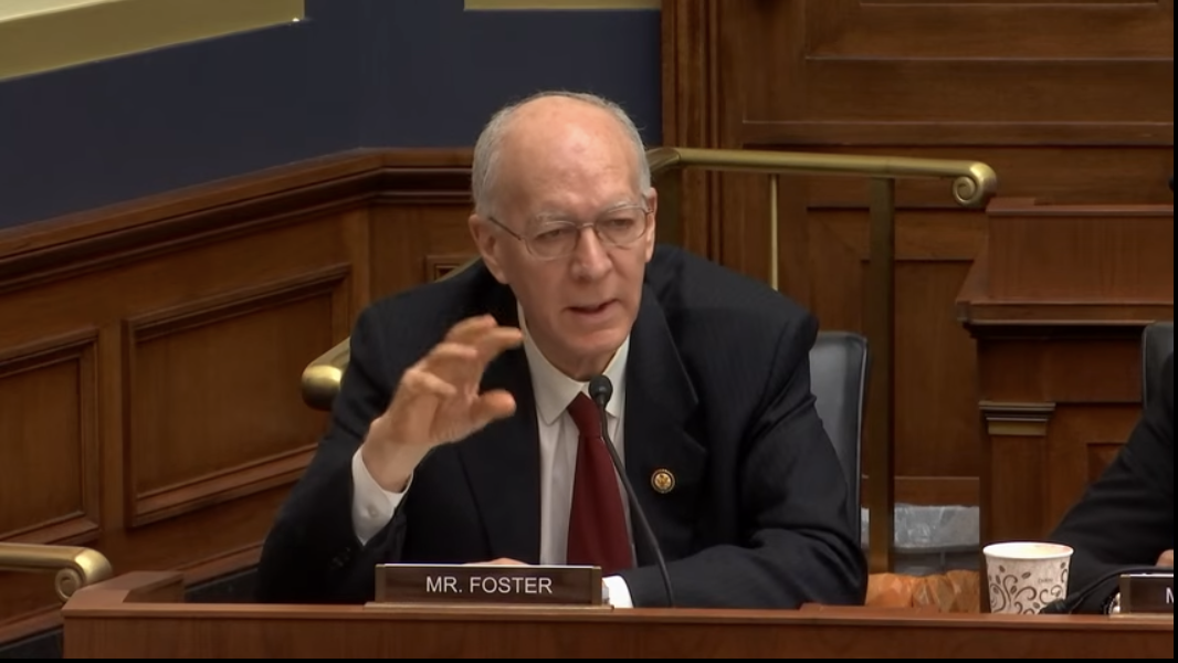 SEC, United States, RWA, RWA Tokenization