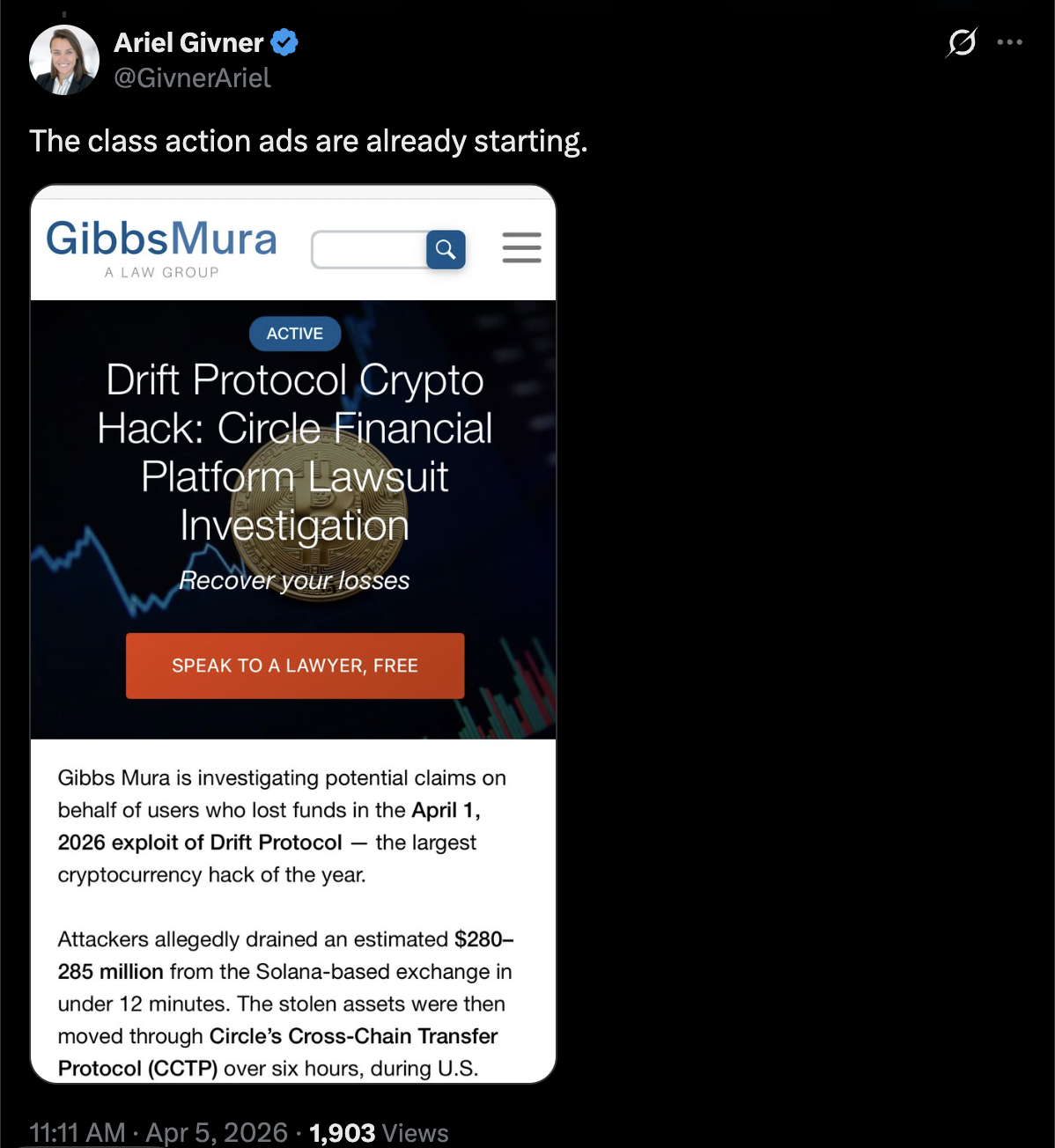 Cybercrime, North Korea, Cybersecurity, Hacks, Lazarus Group